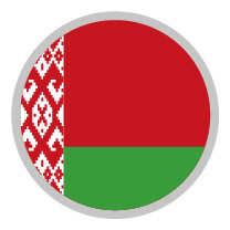 Belarus