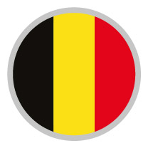 Belgium