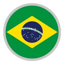 Brazil