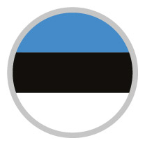 Estonia