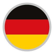 Germany