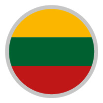 Lithuania