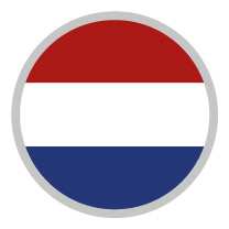 Netherlands