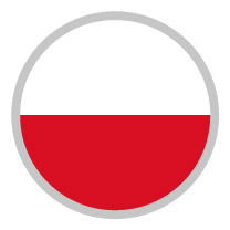 Poland