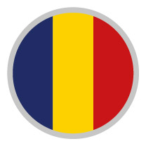 Romania