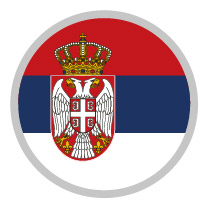 Serbia