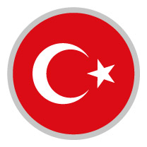 Turkey