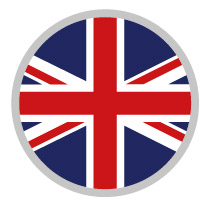 United Kingdom