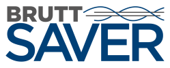 BruttSaver_logo_FINAL-001