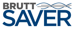 BruttSaver_logo_FINAL-001 BruttSaver_logo_FINAL-001
