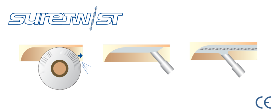 Structural Beam SureBeam