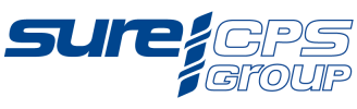 surecps_logo_home surecps_logo_home